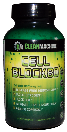 Cell-Block-80-2014-Mock-Up-BottleShot.png