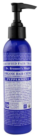 Dr-Bronners-Magic-Organic-Hair-Creme-Peppermint-018787980026