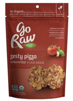 Go-Raw-All-Organic-Sprouted-Flax-Snax-Zesty-Pizza-859888000370.jpg