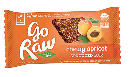 Go-Raw-Organic-Sprouted-Bar-Apricot-859888000059