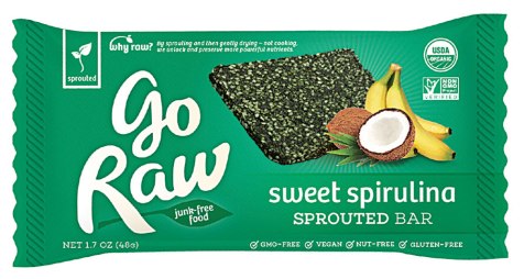 go-raw-organic-sprouted-bar-sweet-spirulina-859888000035.jpg
